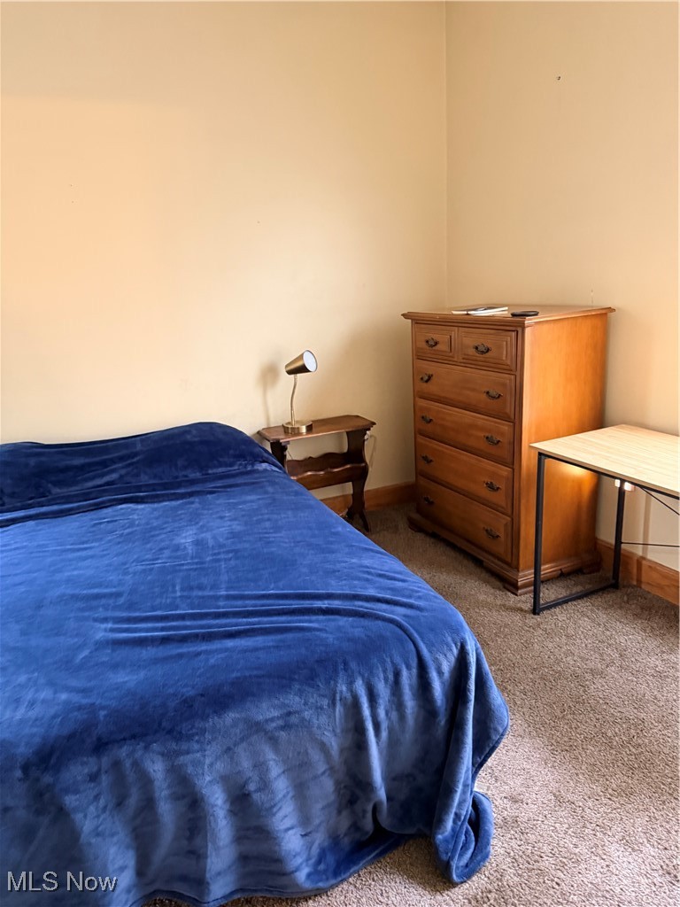 11433 Ashbury Avenue 12