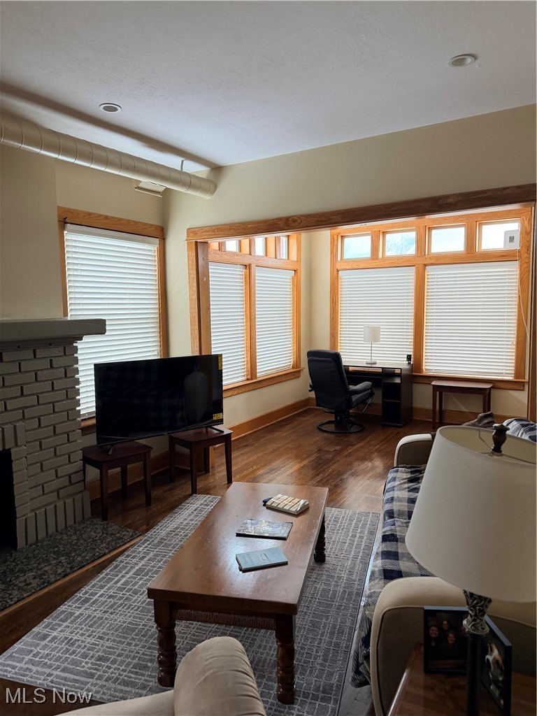 11433 Ashbury Avenue 12