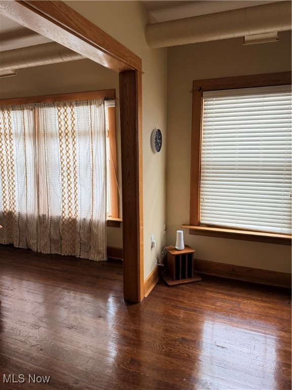 11433 Ashbury Avenue 12