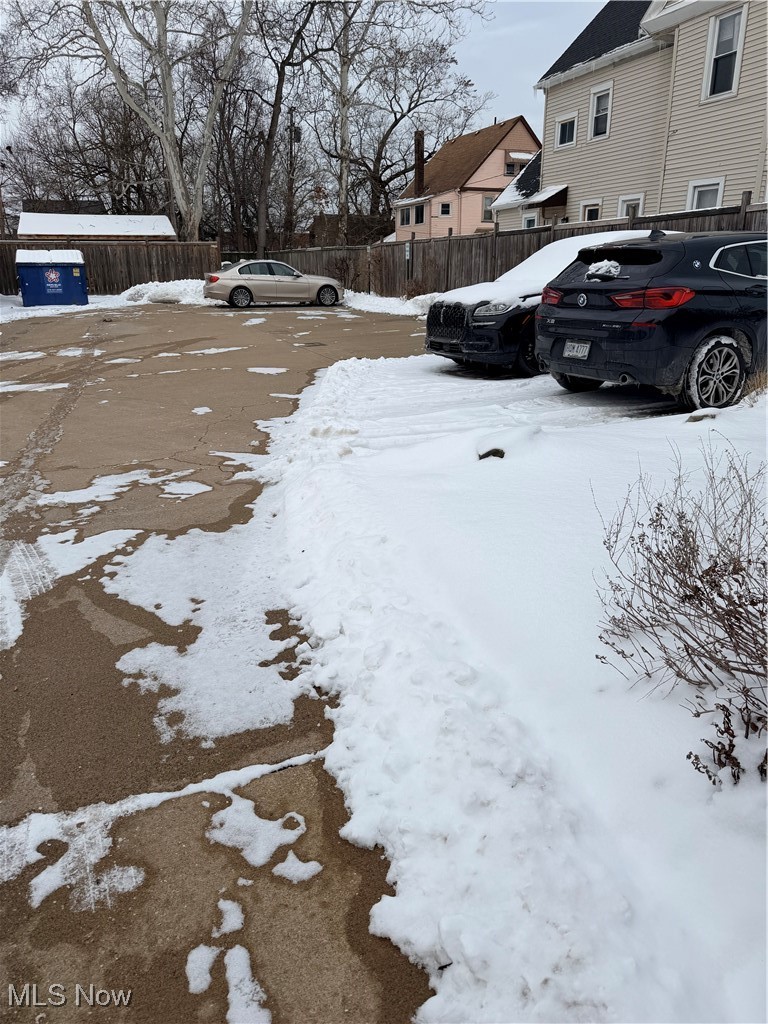 11433 Ashbury Avenue 12