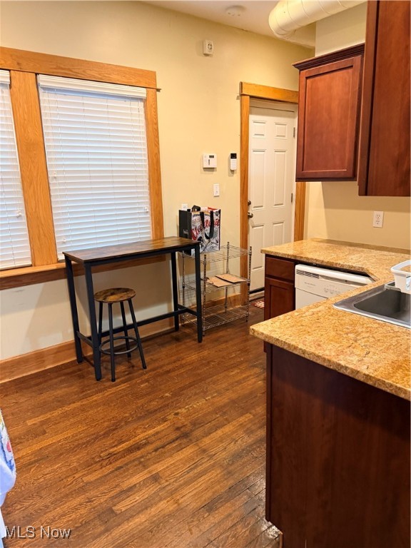 11433 Ashbury Avenue 12