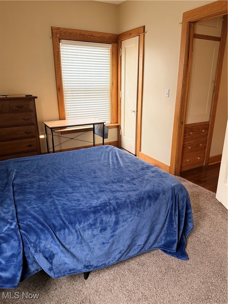 11433 Ashbury Avenue 12