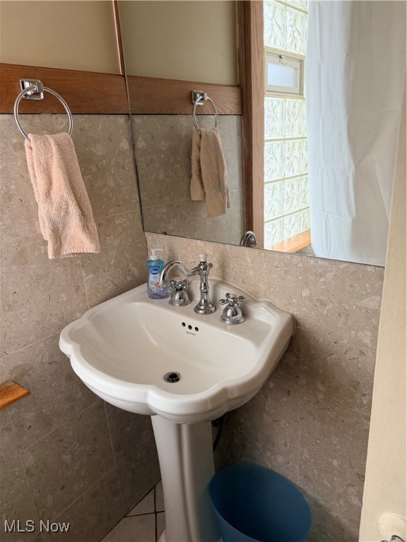 11433 Ashbury Avenue 12