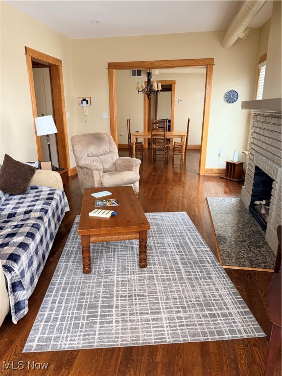 11433 Ashbury Avenue 12