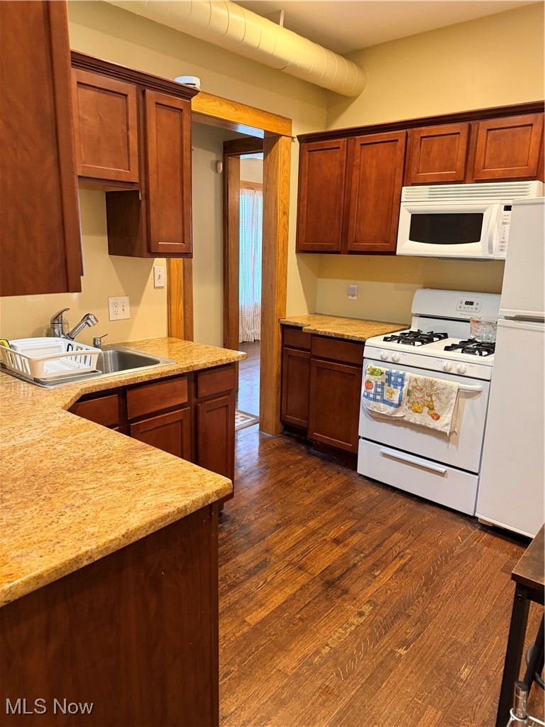 11433 Ashbury Avenue 12