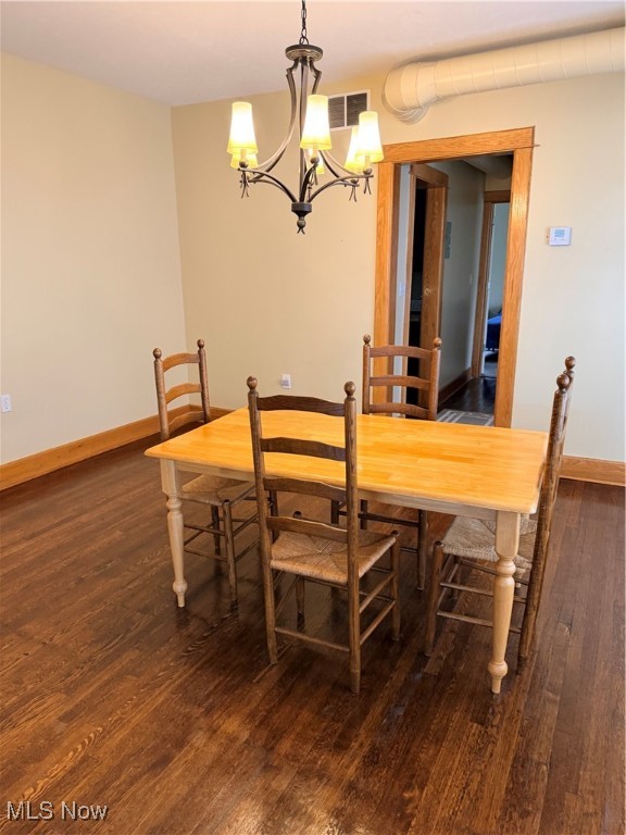 11433 Ashbury Avenue 12