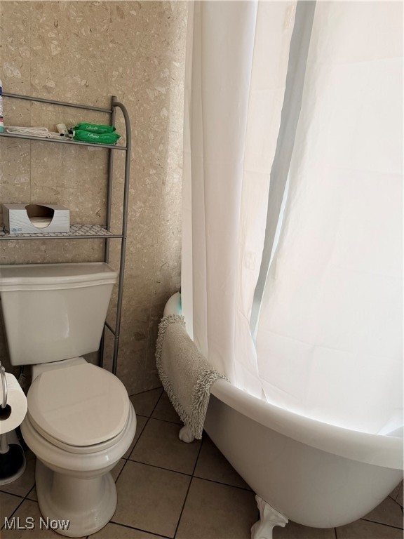 11433 Ashbury Avenue 12