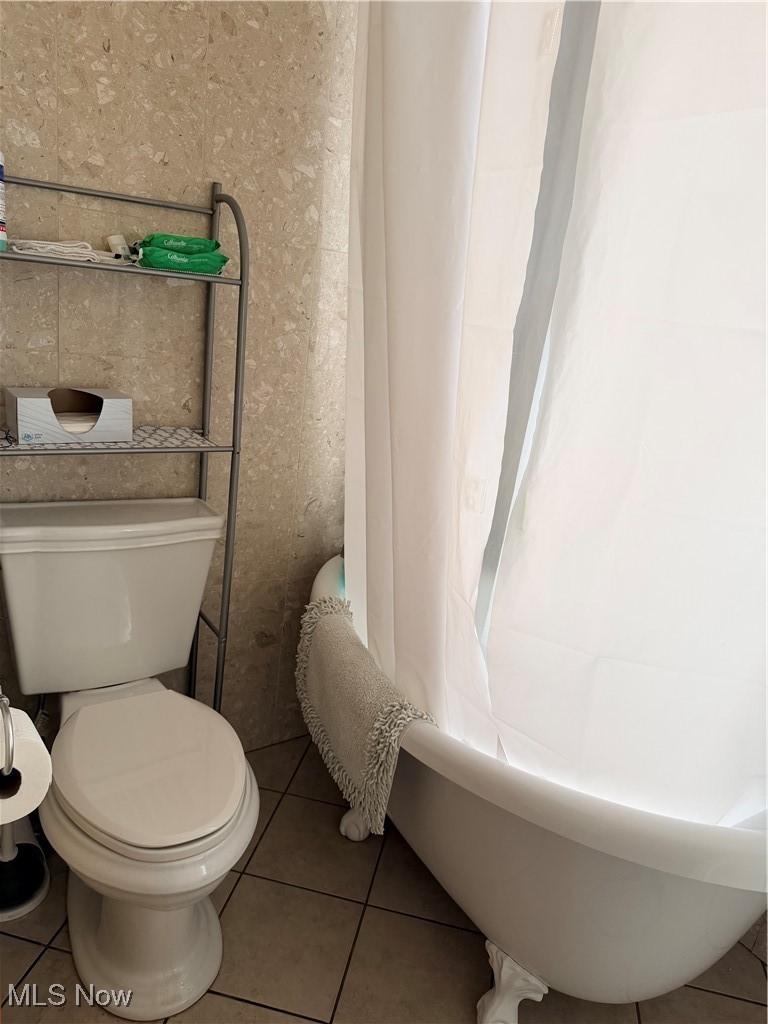 11433 Ashbury Avenue 12