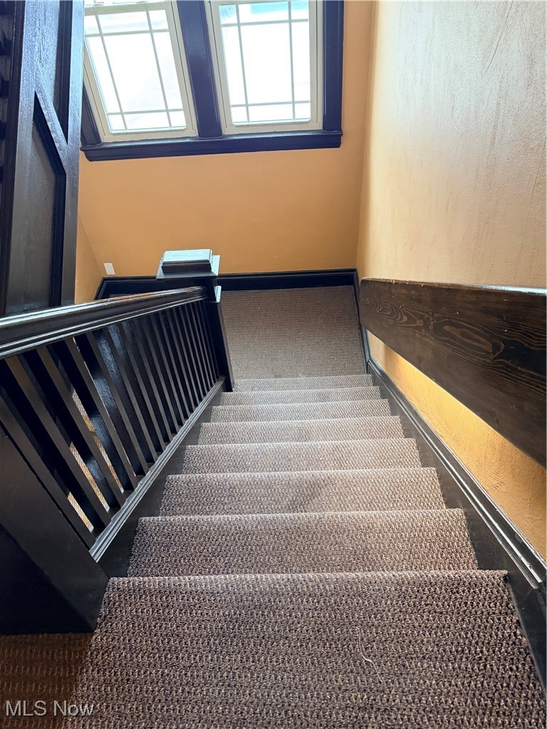 11433 Ashbury Avenue 12