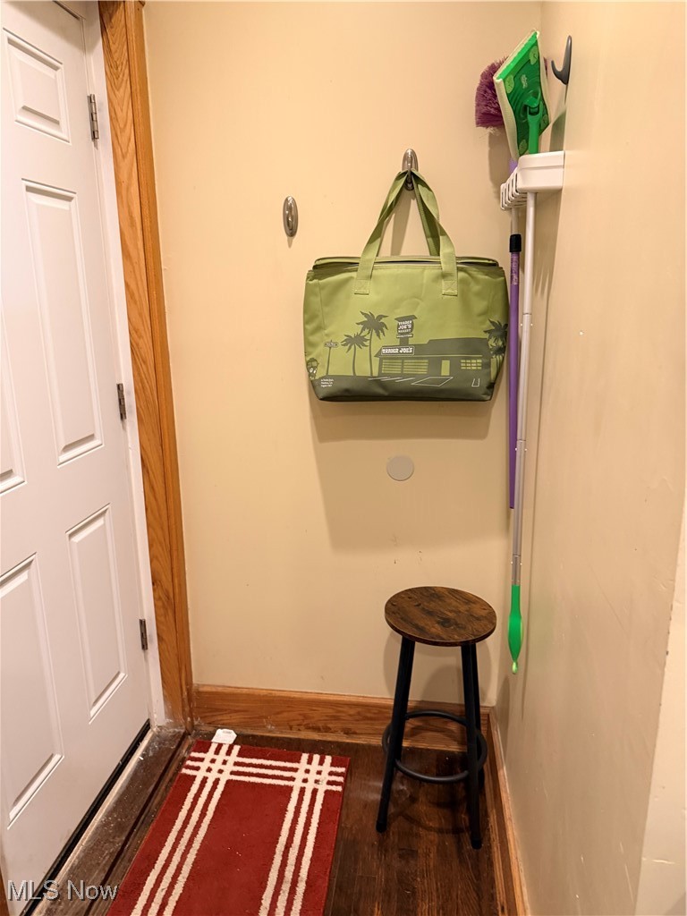 11433 Ashbury Avenue 12