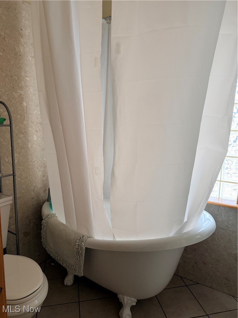 11433 Ashbury Avenue 12