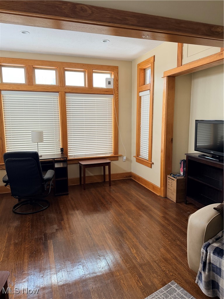 11433 Ashbury Avenue 12