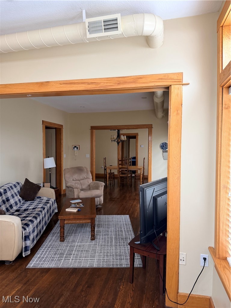 11433 Ashbury Avenue 12