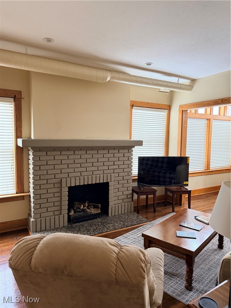 11433 Ashbury Avenue 12