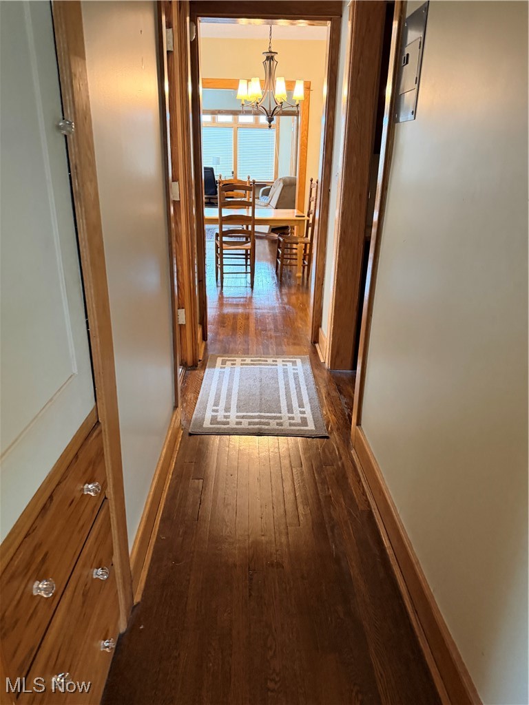 11433 Ashbury Avenue 12