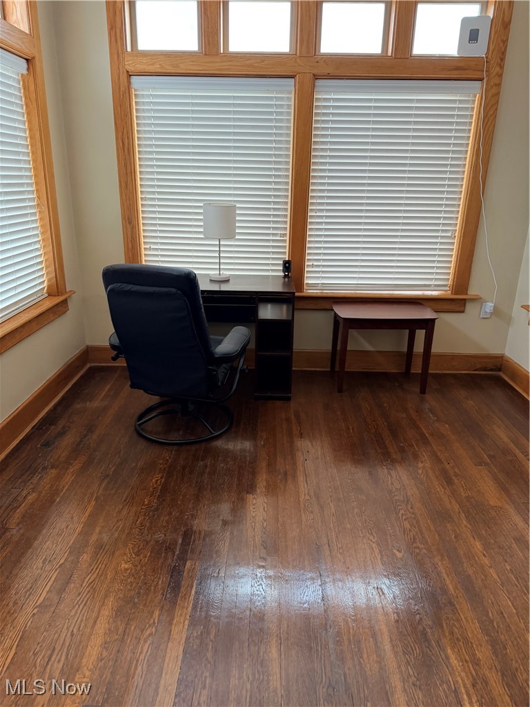 11433 Ashbury Avenue 12