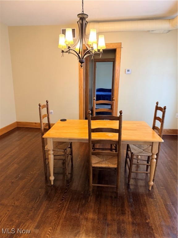 11433 Ashbury Avenue 12