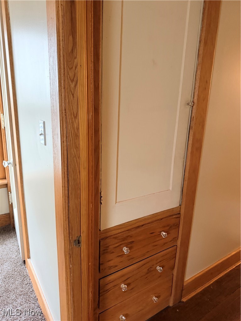 11433 Ashbury Avenue 12