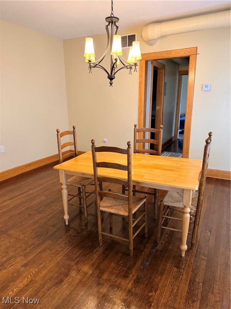 11433 Ashbury Avenue 12