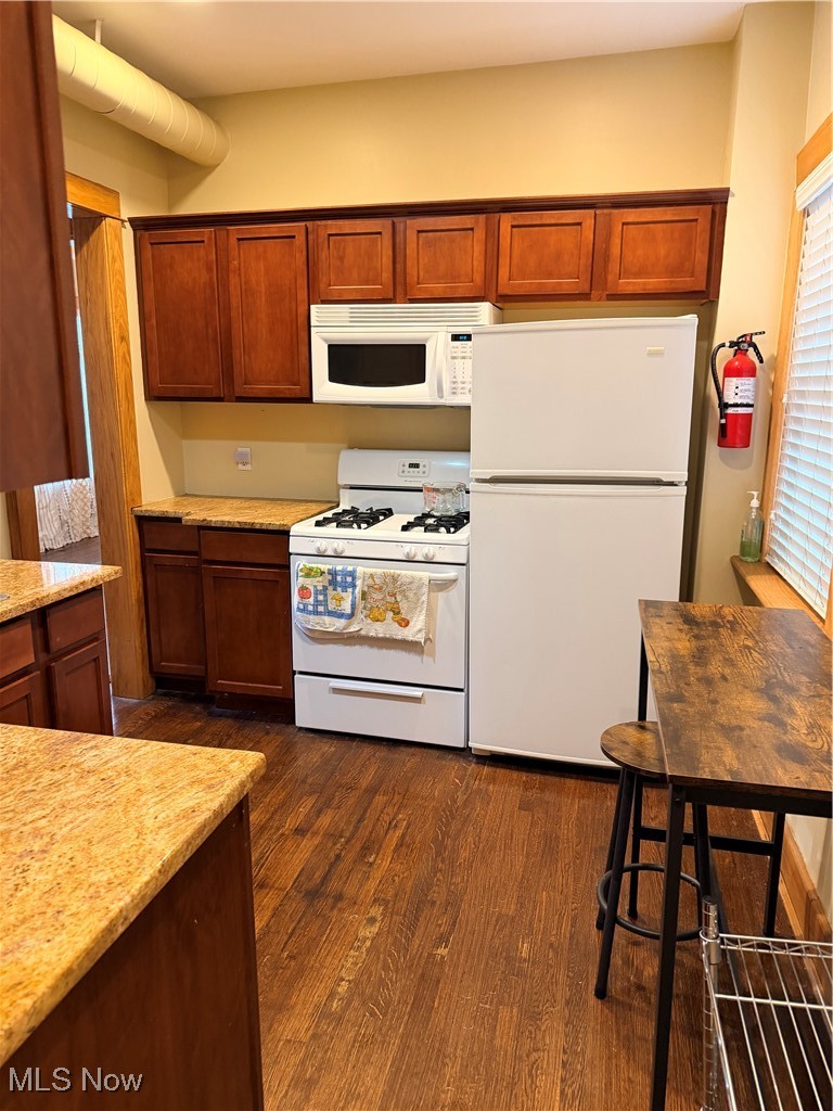 11433 Ashbury Avenue 12