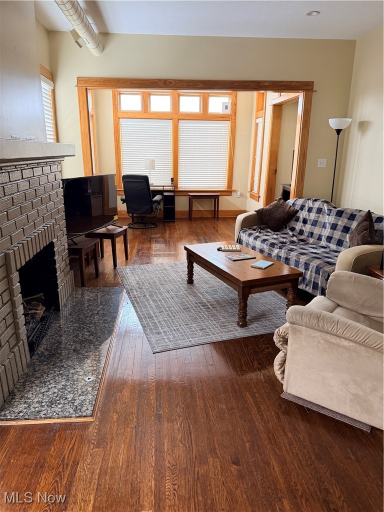 11433 Ashbury Avenue 12