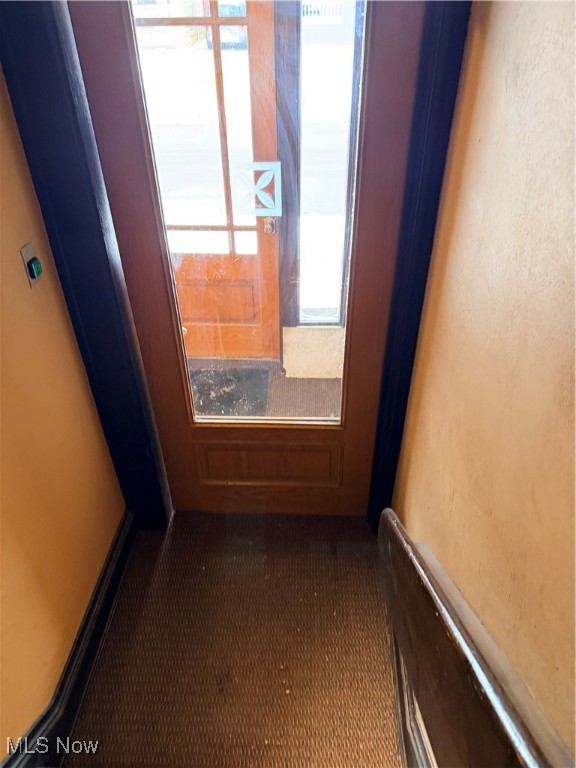 11433 Ashbury Avenue 12