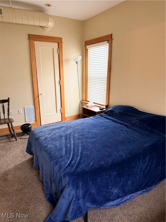 11433 Ashbury Avenue 12