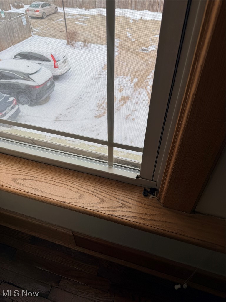 11433 Ashbury Avenue 12