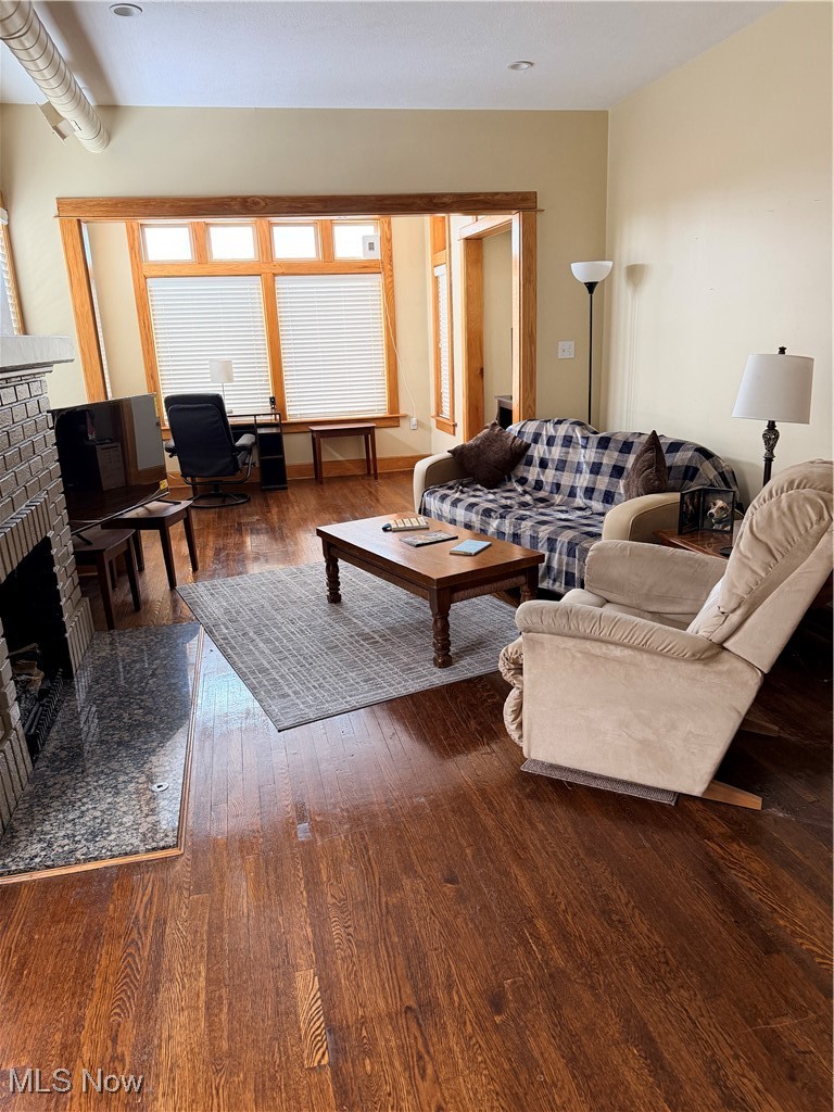 11433 Ashbury Avenue 12