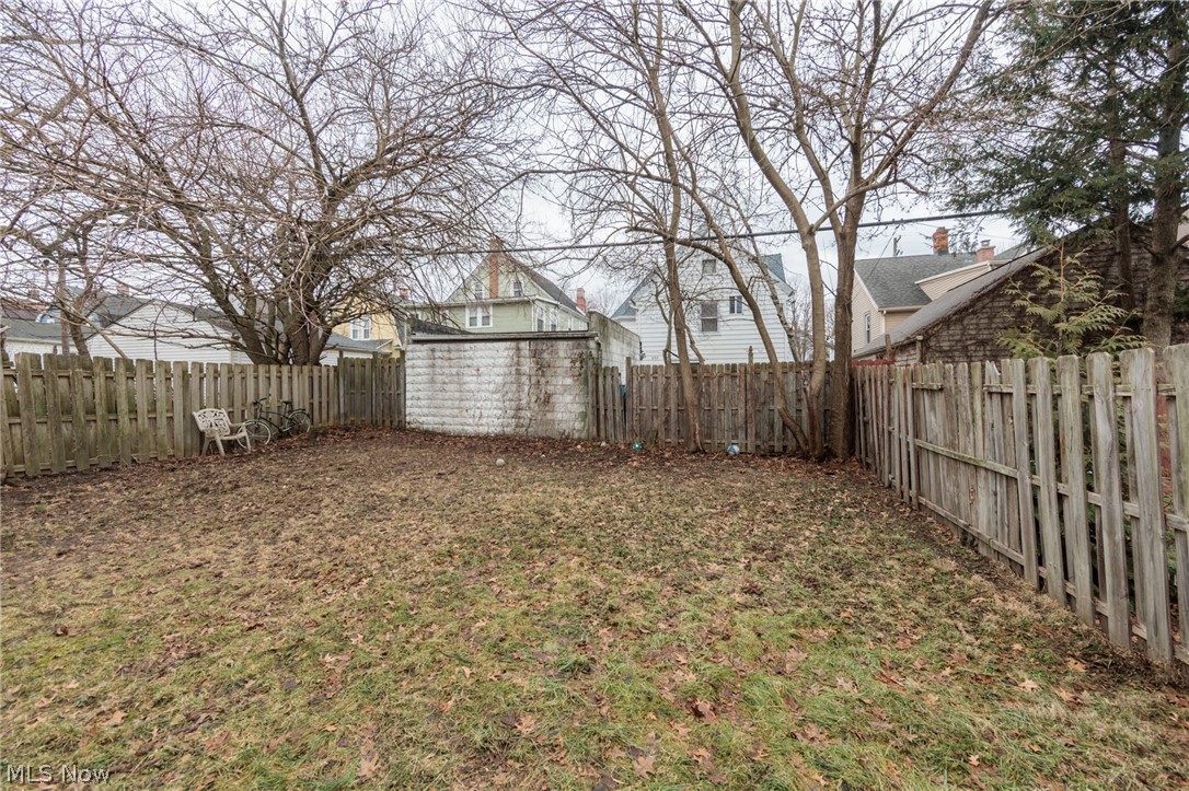1446 Hopkins Avenue