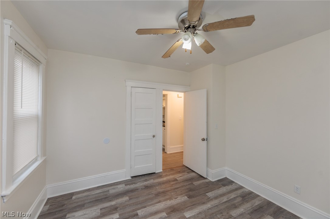 1794 W 54th Street 1