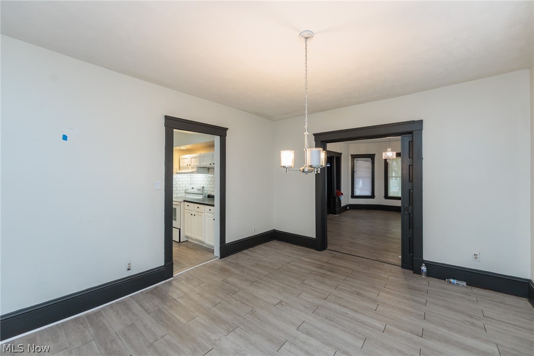 1794 W 54th Street 1