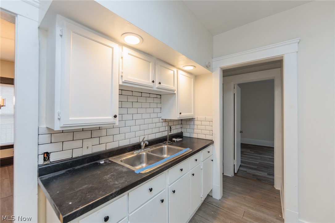 1794 W 54th Street 1