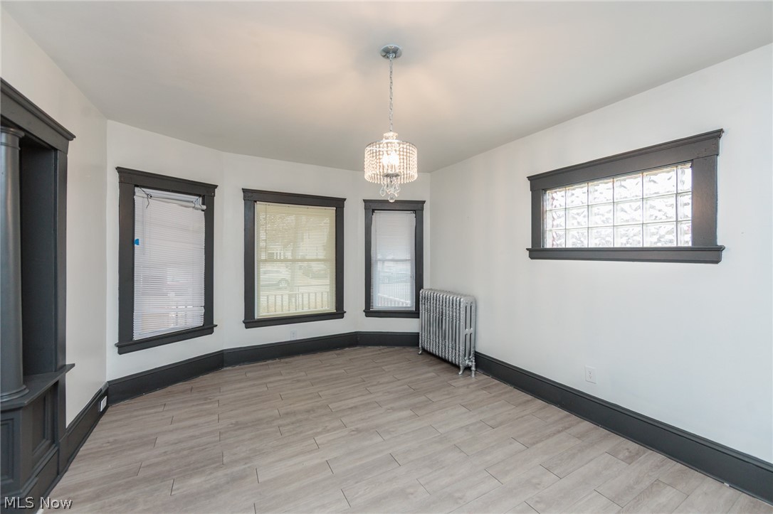 1794 W 54th Street 1