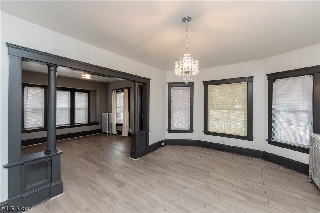 1794 W 54th Street 1