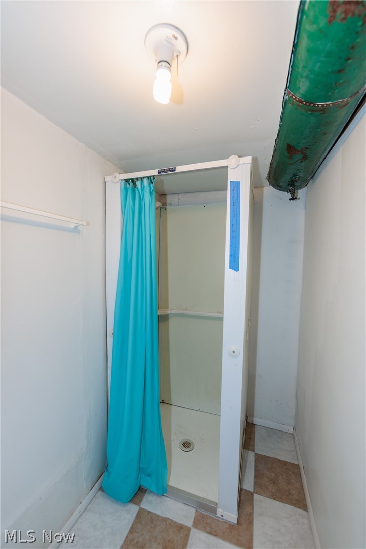 1794 W 54th Street 1