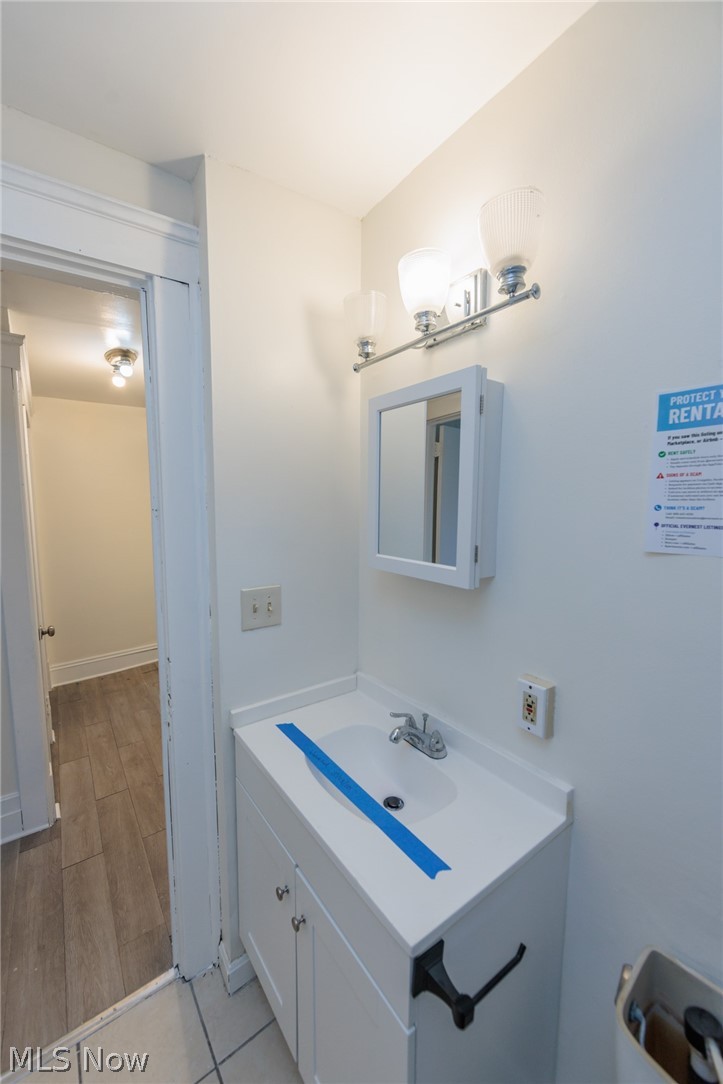 1794 W 54th Street 1