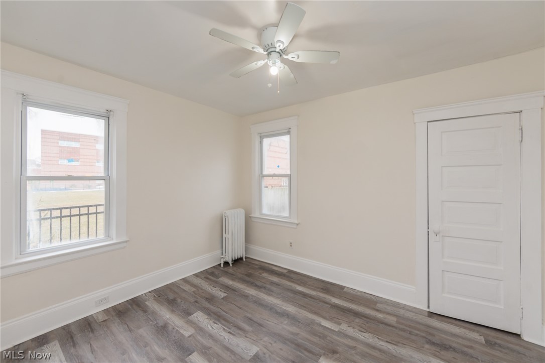 1794 W 54th Street 1