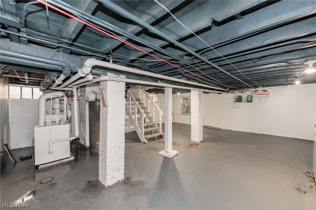 1794 W 54th Street 1