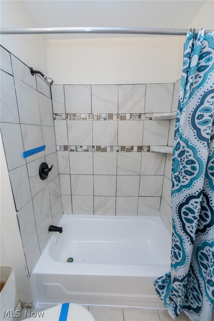 1794 W 54th Street 1