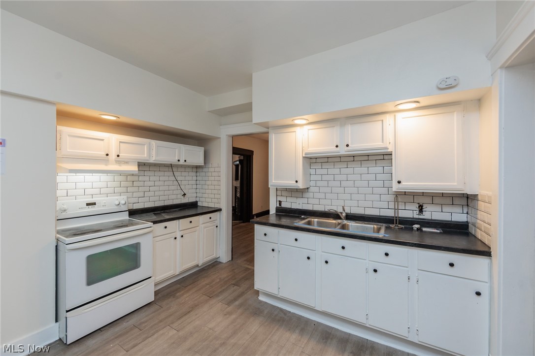 1794 W 54th Street 1