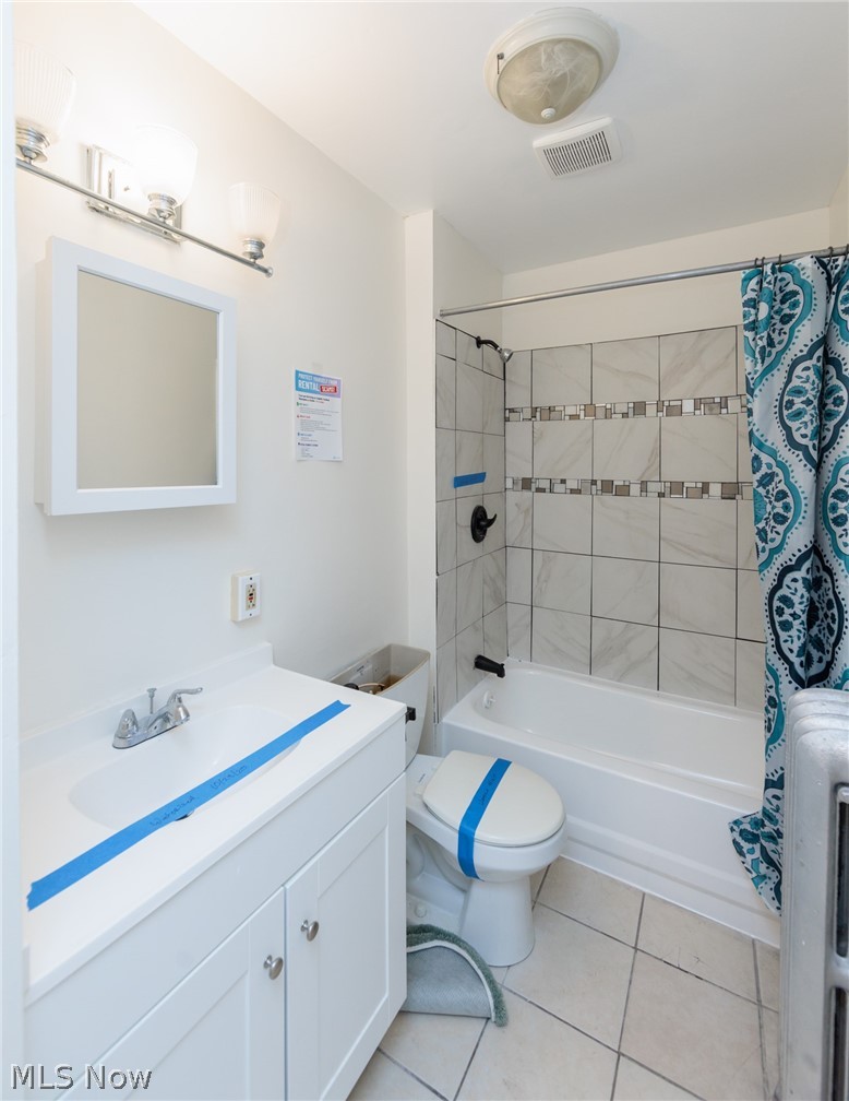 1794 W 54th Street 1