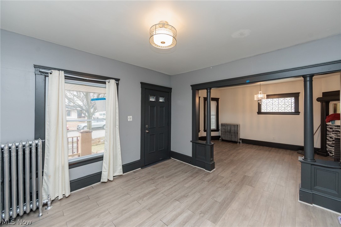 1794 W 54th Street 1