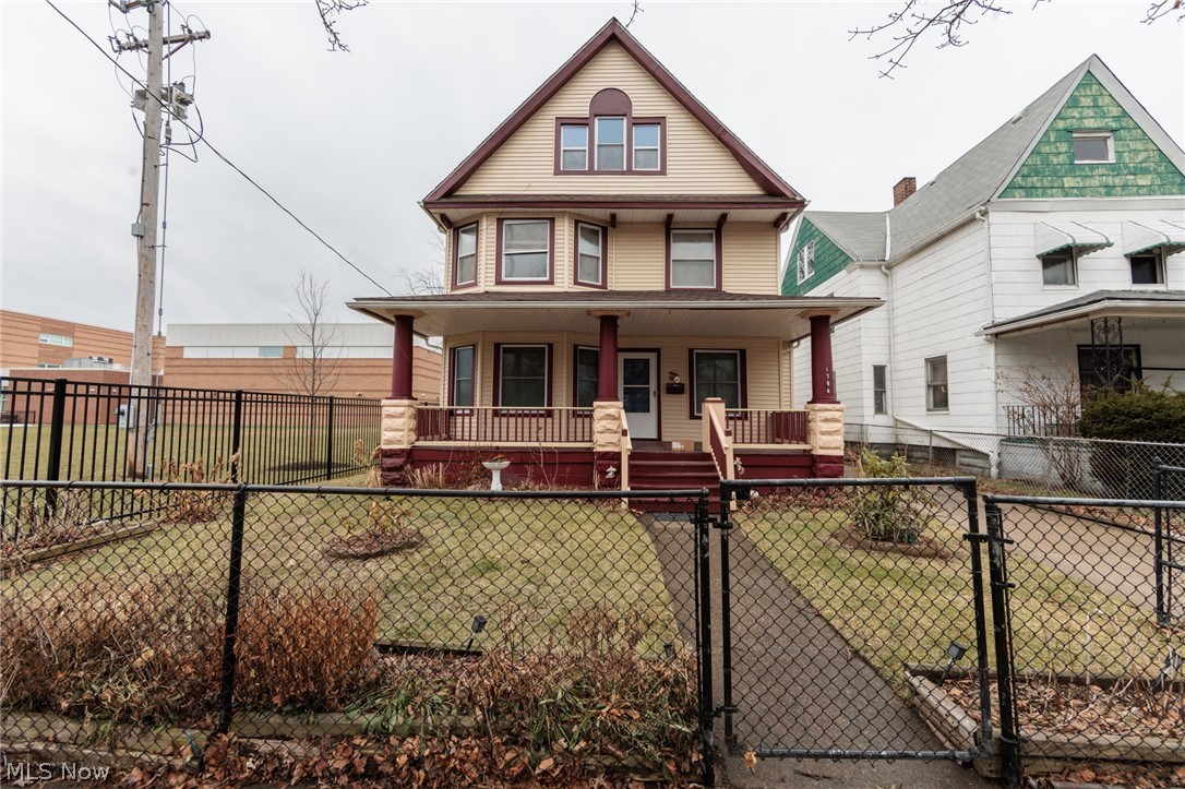 1794 W 54th Street 1