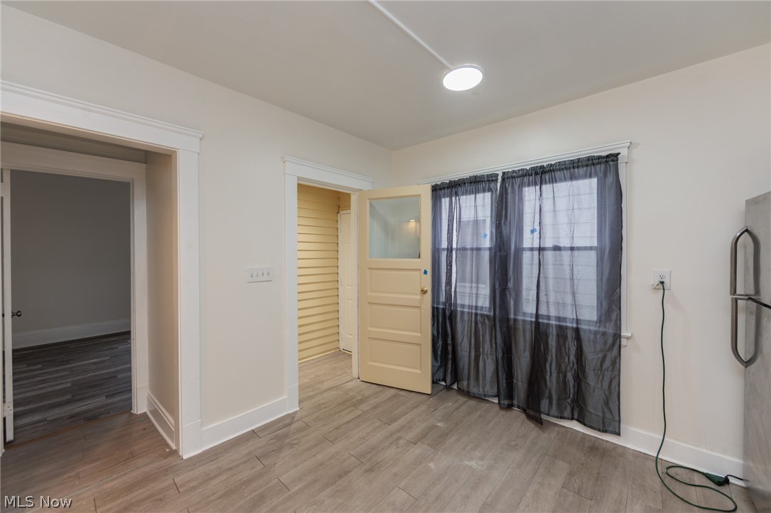 1794 W 54th Street 1