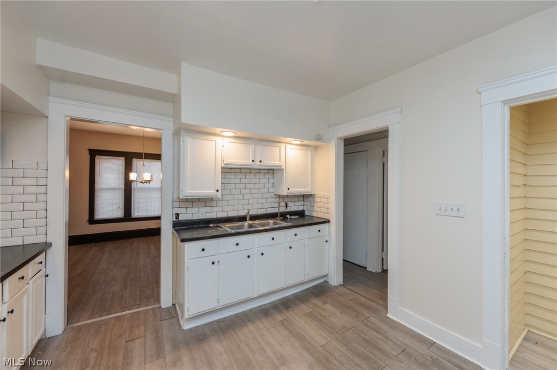 1794 W 54th Street 1