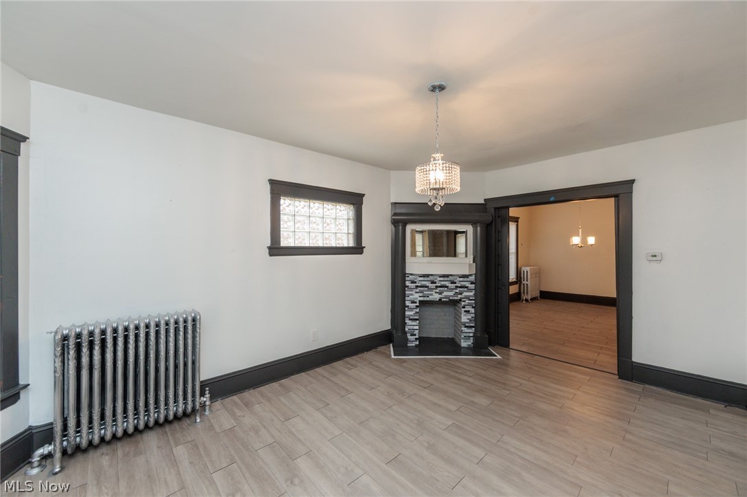 1794 W 54th Street 1