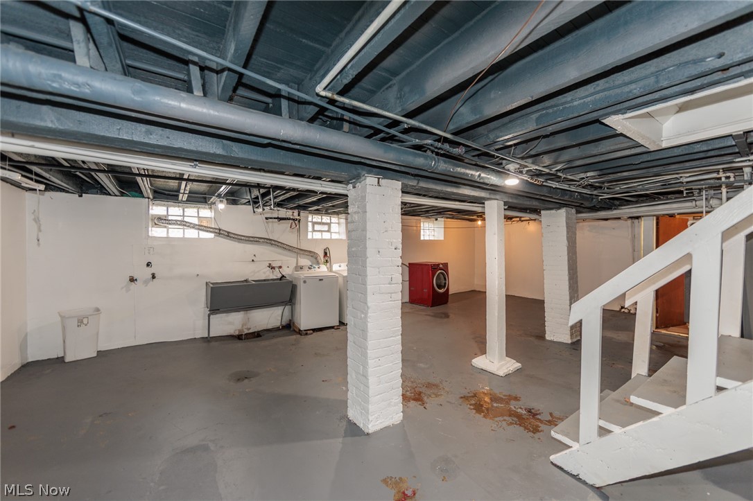 1794 W 54th Street 1