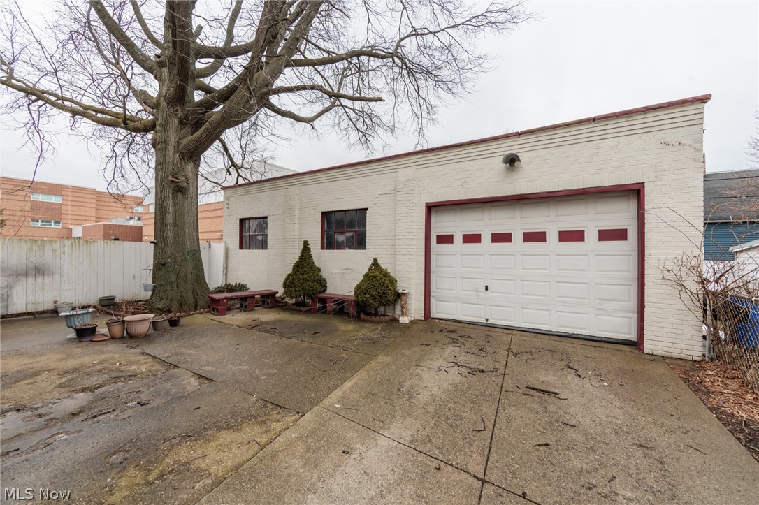 1794 W 54th Street 1