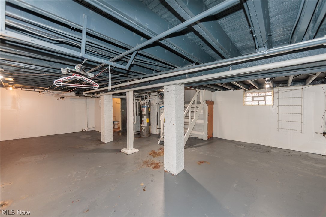 1794 W 54th Street 1